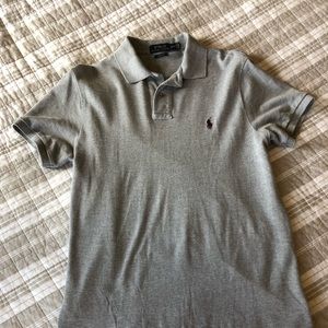 Ralph Lauren polo